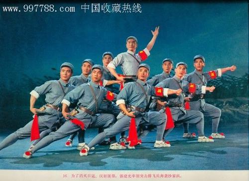 英苏布里亚大学学历认证办理
